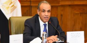 وزير الخارجية: المساس بسيادة الدول الخليجية يعد مساساً مباشراً بالأمن القومي المصري والعربي