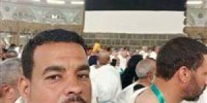 حزن في فرشوط بقنا بعد وفاة شاب أثناء عمله في خدمة حجاج بيت الله الحرام بالسعودية