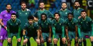 أحمد ساري نجم الاتحاد السكندري السابق: الاتحاد فقد نقاطًا كثيرة في المرحلة الأخيرة