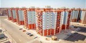 أماكن شقق الإسكان الجديدة 2026 وطرح كراسة الشروط