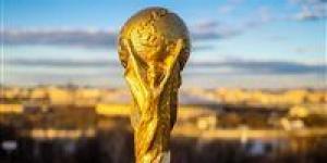“وظيفة الأحلام”.. 50 ألف دولار مقابل مشاهدة مباريات كأس العالم 2026 من تايمز سكوير