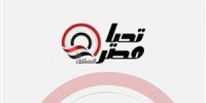 البنك الأهلي ضد الإسماعيلي.. اهداف ونتيجه وملخص مباراة الإسماعيلي والبنك الأهلي في الدوري المصري الممتاز بعد مرور 80 دقيقة