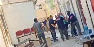 في الفيوم.. فيديو قديم يُثير الجدل مجددًا.. ومصدر طبي: الواقعة تعود لسنوات وتم التعامل معها قانونيًا