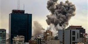 خبير لـ تحيا مصر: التوترات الأمريكية الإيرانية تضغط على الاقتصاد العالمي وتهدد بعودة الركود التضخمي