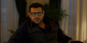 مسلسل الفرنساوي الحلقة 5 و6.. أحداث غير متوقعة