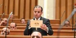مدحت الكمار: زيارة السيسي للإمارات تؤكد عمق الشراكة الاستراتيجية ووحدة الرؤية بين القاهرة وأبوظبي