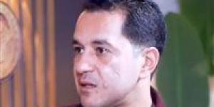الإعلامي محمد دسوقي رشدي خلال بودكاست تحيا مصر: عودة الإعلام المصري مرهونة بفهم العاملين به لدورهم الحقيقي