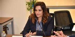 رئيس سياحة النواب: زيارة ماكرون لافتتاح جامعة سنجور ببرج العرب نقلة نوعية للتعاون التعليمي بين مصر وفرنسا