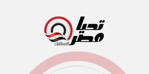 رئيس الوزراء يشارك في حفل تنصيب الرئيس الجيبوتي «إسماعيل علي جيله»