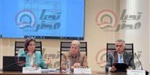 مدير المركز القومي للبحوث الاجتماعية والجنائية من البرلمان: ندرس سن وترتيب الحضانة والنفقة من واقع مشكلات الأسر
