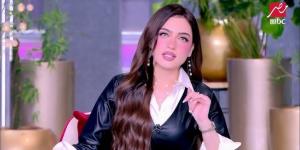 ياسمين عز: قوانين الأسرة الجديدة هتعمل مشاكل للراجل وهيبقى عريس في الجنة