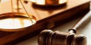 السجن 3 سنوات لعاطل بتهمة هتك عرض فتاة وحيازة سلاح في السلام