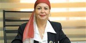 أمل سلامة تدافع عن «نفقة عشرة السنين»: تحفظ كرامة المرأة وليست طمعًا في أموال الزوج