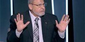 طه إسماعيل يفتح النار على أداء إمام عاشور ويكشف أسباب تراجع مستواه