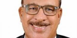 النائب محمد الجراري: مشاركة السيسي في قمة أفريقيا ـ فرنسا تعزز مكانة مصر كشريك رئيسي في دعم التنمية بالقارة