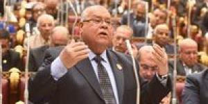الشهابي: المدارس المصرية في القرن الماضي كانت "يابانية" بطبعها.. والتعليم سيظل "يحبو" بدون موازنة حقيقية