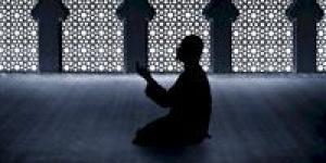 مواقيت الصلاة في مصر اليوم الإثنين «خلي بالك»