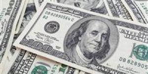 سعر الدولار اليوم الإثنين 11 مايو 2026 أمام الجنيه المصري.. استقرار ملحوظ بالبنوك