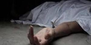 مزلقان الموت يضرب مجددًا.. مصرع شخص أسفل عجلات القطار بأسيوط