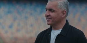 أون سبورت تعلن إذاعة لقاء حصري مع التوأم حسام وإبراهيم حسن