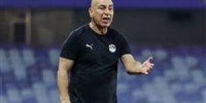 منتخب مصر يصطدم بروسيا والبرازيل استعدادًا لكأس العالم 2026