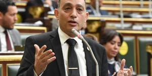 خاص | فريدي البياضي: فيروس هانتا لا يستدعي الهلع.. ولكن علينا الانتباه والاستعداد