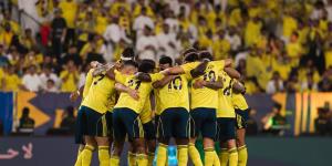 النصر ضد الهلال.. ملخص اهداف ونتيجه مباراه النصر والهلال في دوري روشن السعودي وسبب تأجيل حسم اللقب