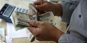 توجيهات رئاسية.. صرف معاشات شهر يونيو مبكرًا قبل عيد الأضحى