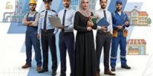 وزارة العمل تعلن 2554 فرصة عمل في 66 شركة خاصة