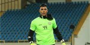 محمد صبحي: الإسماعيلي يدفع ثمن تجريف النجوم.. ويحيى الكومي أحد أسباب الانهيار