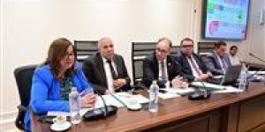 تعديل تشريعي مرتقب لدعم موارد الإسكان الاجتماعي وتنفيذ بدائل الإيجار القديم