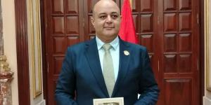 بعد رفض أول طلب.. ما هي الإجراءات القانونية لرفع الحصانة البرلمانية؟