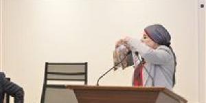 أصحاب المنشآت التعليمية المغلقة يناشدون وزير الصناعة سرعة تنفيذ توصيات «صناعة النواب»