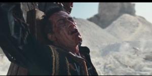 إيرادات أفلام السينما أمس.. فيلم أسد يسيطر والكلام على إيه يلحقه بفارق بسيط