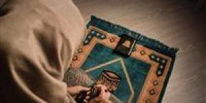 أيهما أفضل صيام العشر الأوائل من ذي الحجة أم يوم عرفة فقط؟.. أمين الفتوى يكشف