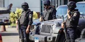 70 مليون جنيه.. ضبط عنصر جنائي لاتهامه بغسل أموال من حصيلة تجارة المخدرات بالقليوبية