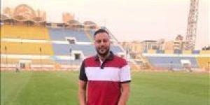 أحمد سمير فرج: الإسماعيلي تمت مجاملته بإلغاء الهبوط.. والأزمات تهدد مستقبل النادي