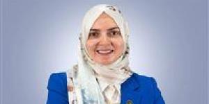 النائبة جيلان أحمد : مواجهة الغش في امتحانات الثانوية العامة ليس مسؤولية وزارة فقط بل مسؤولية مجتمعية