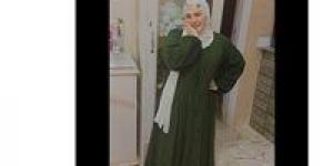 الوفاة طبيعية .. امن الغربية يكشف عن مفاجاة فى وفاة ربة منزل