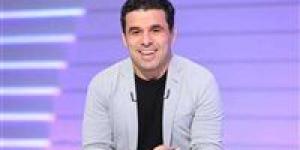 خالد الغندور: سيراميكا كليوباترا يقرر عودة صامويل أمادي من سموحة