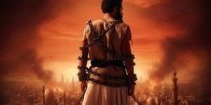 فيلم أسد يواصل صدارة الإيرادات بأكثر من 3 ملايين جنيه.. تفاصيل