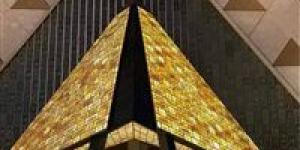 قطاع المتاحف: المتاحف المصرية تحولت إلى منصات تربوية وتعليمية ترفع الوعي والانتماء