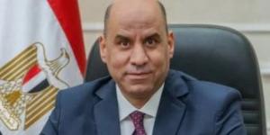 وزير العمل: إجازة عيد الأضحى للقطاع الخاص من الثلاثاء 26 مايو حتى الأحد 31