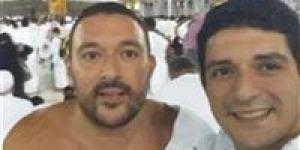 حبس فتاتين 6 أشهر بسبب «أخبار كاذبة» في قضية أحمد الدجوي