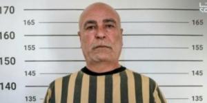 وكالة الأنباء السورية: الأمن الداخلى يلقى القبض على ضباط بنظام الأسد