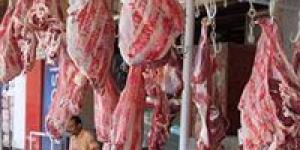خطة طوارئ تموينية لعيد الأضحى: ضخ لحوم طازجة بخصومات تصل إلى 30% وتأمين الخبز البلدي