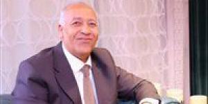 إير كايرو تطلق توسعات جديدة في أفريقيا وأوروبا وتدعم السياحة المصرية عالميًا