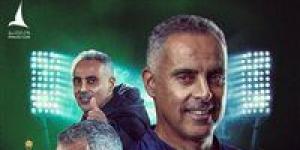 الخليج يحسمها رسميًا.. جوزيه جوميز مدربًا للفريق لمدة موسمين