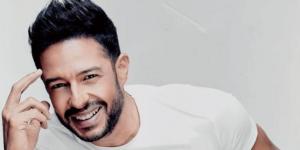 سمعوني.. محمد حماقي يكشف عن موعد طرح ألبومه الجديد