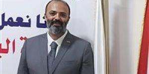 مستقبل وطن: العلمين رمز لقدرة مصر على صناعة المستقبل ورسالة ثقة للعالم في قوة الاقتصاد المصري